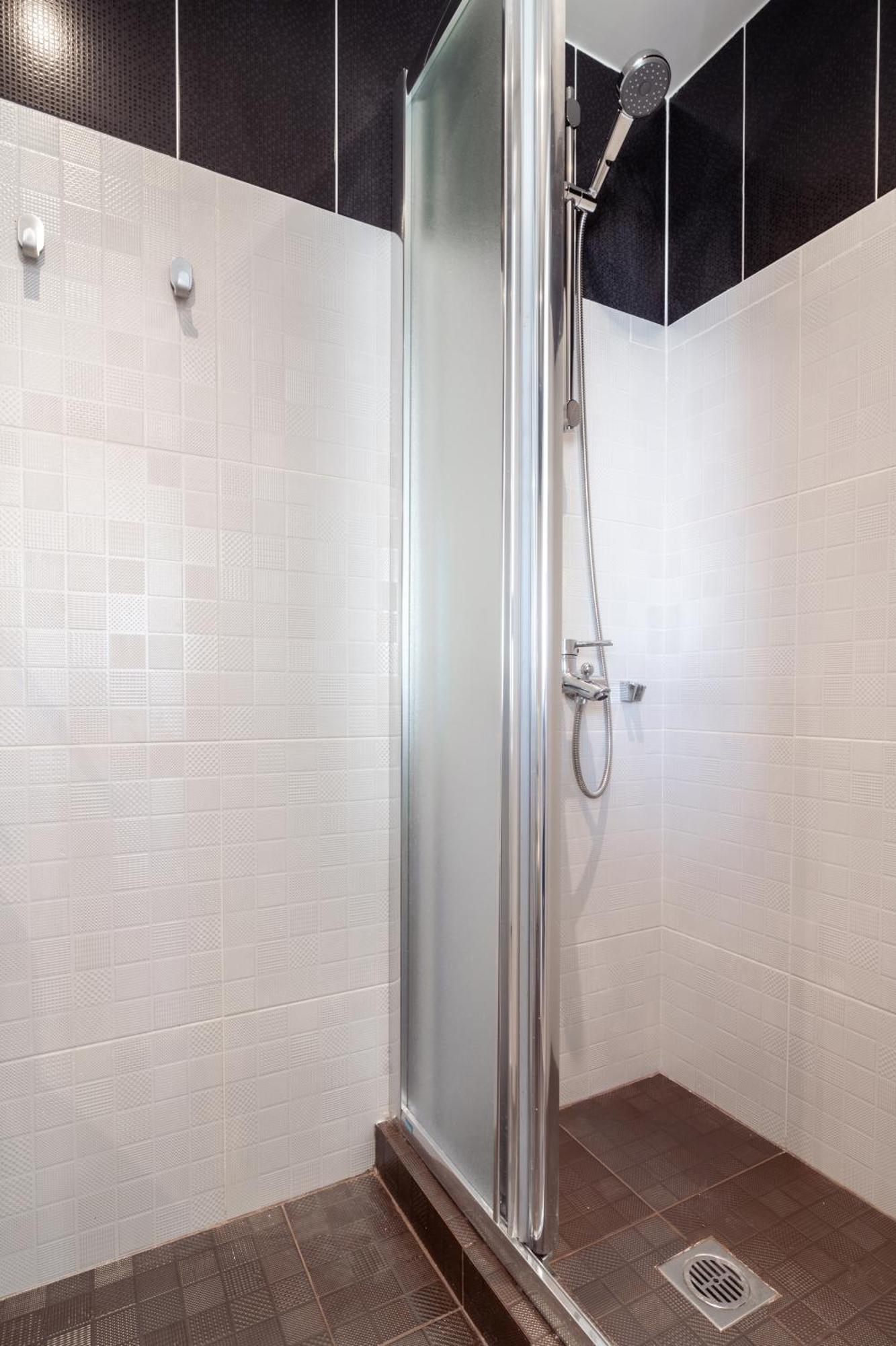 Athens Loft By Phoenix Apartments Ngoại thất bức ảnh