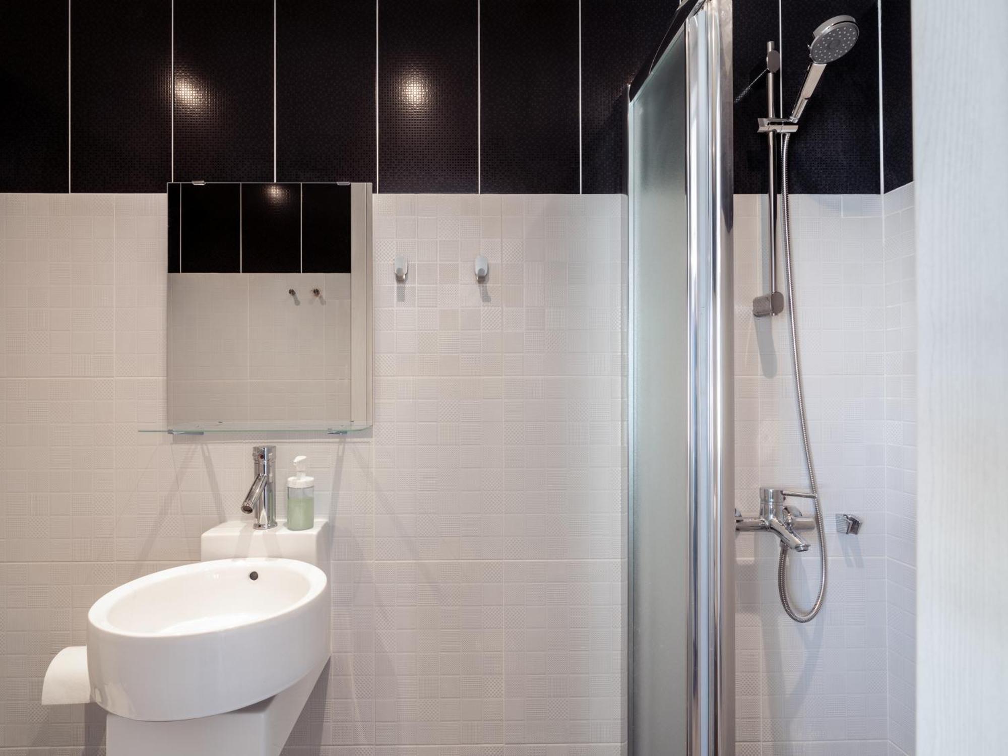 Athens Loft By Phoenix Apartments Ngoại thất bức ảnh